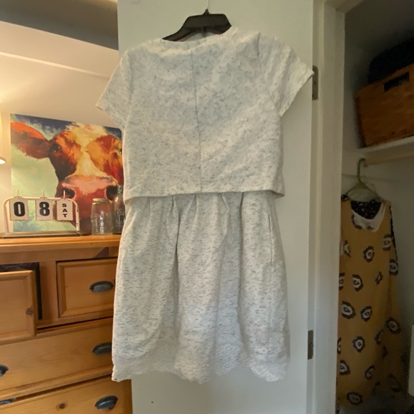 Cute dress - Picture 2 of 4